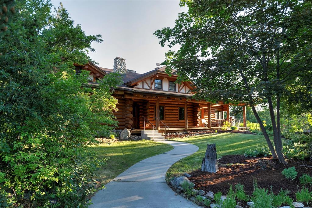 5600 Spring Mountain Road Property Photo 10