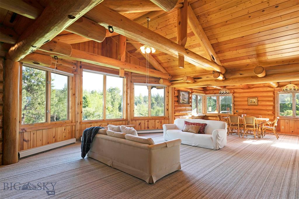 5600 Spring Mountain Road Property Photo 11