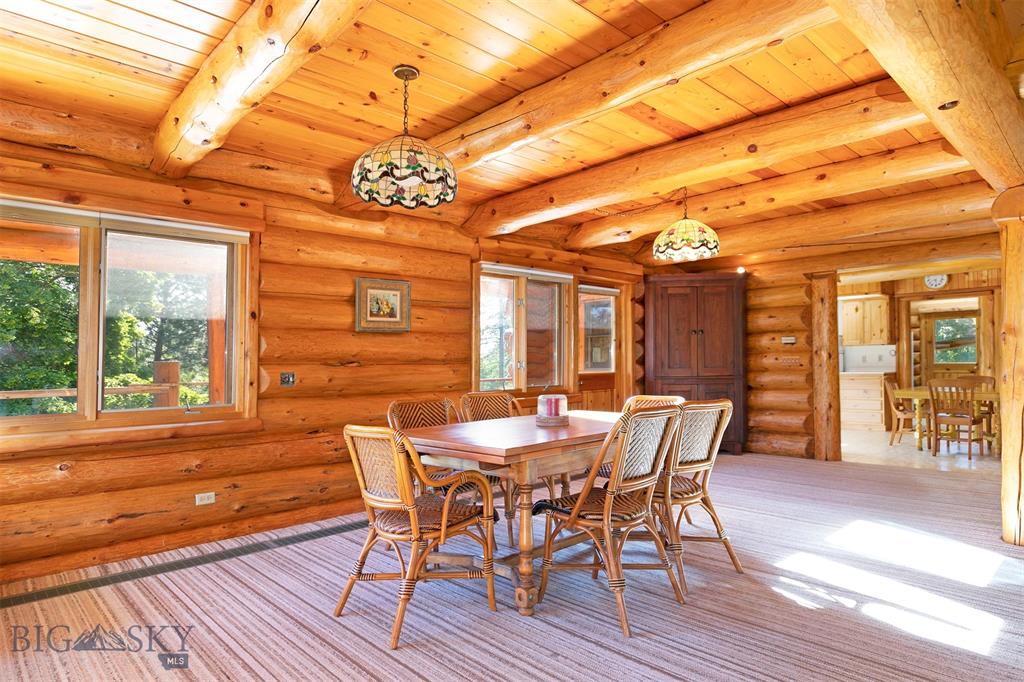 5600 Spring Mountain Road Property Photo 13