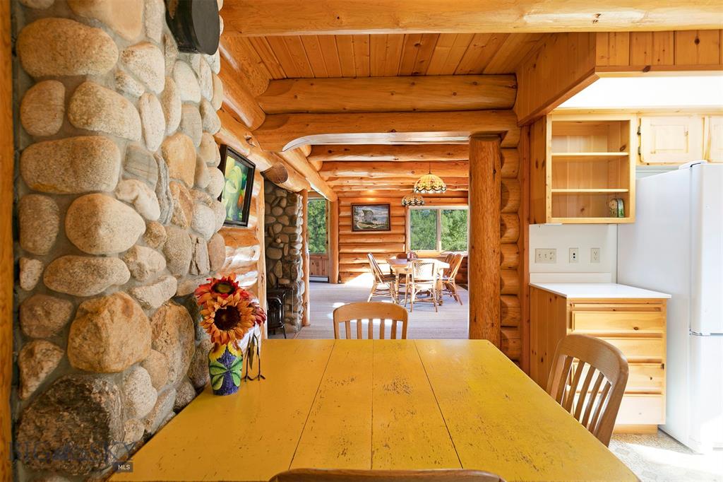 5600 Spring Mountain Road Property Photo 16