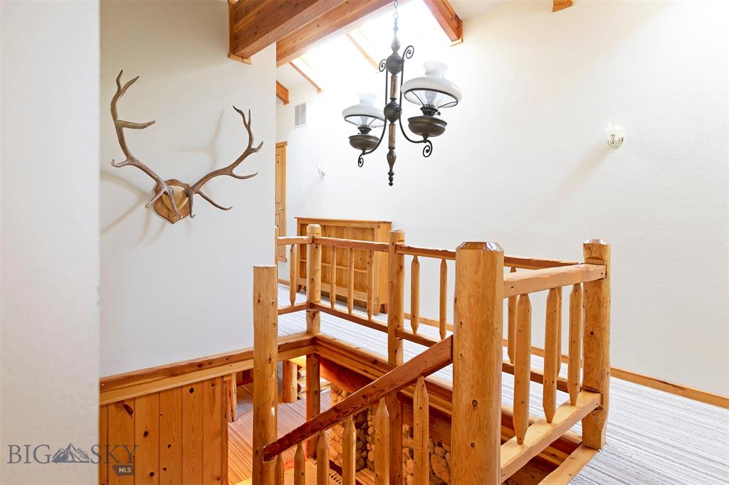 5600 Spring Mountain Road Property Photo 21