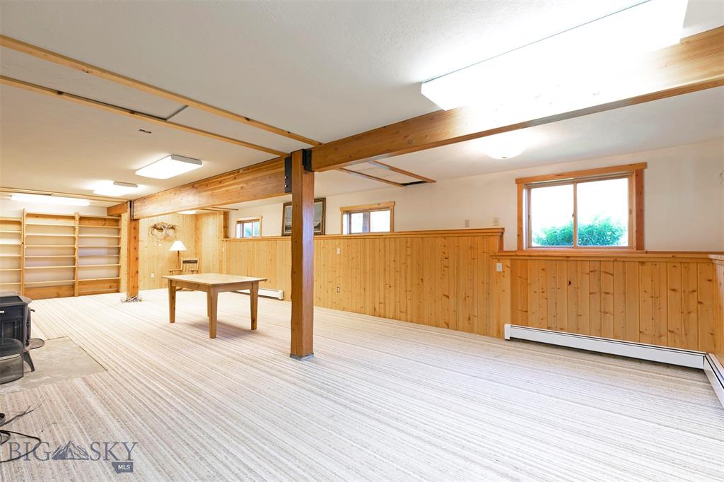 5600 Spring Mountain Road Property Photo 25