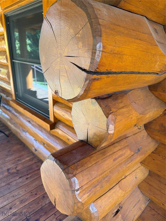 5600 Spring Mountain Road Property Photo 27