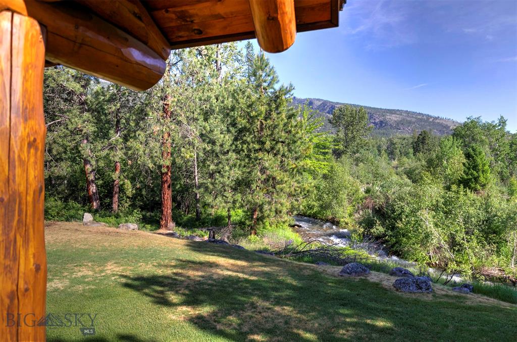 5600 Spring Mountain Road Property Photo 28