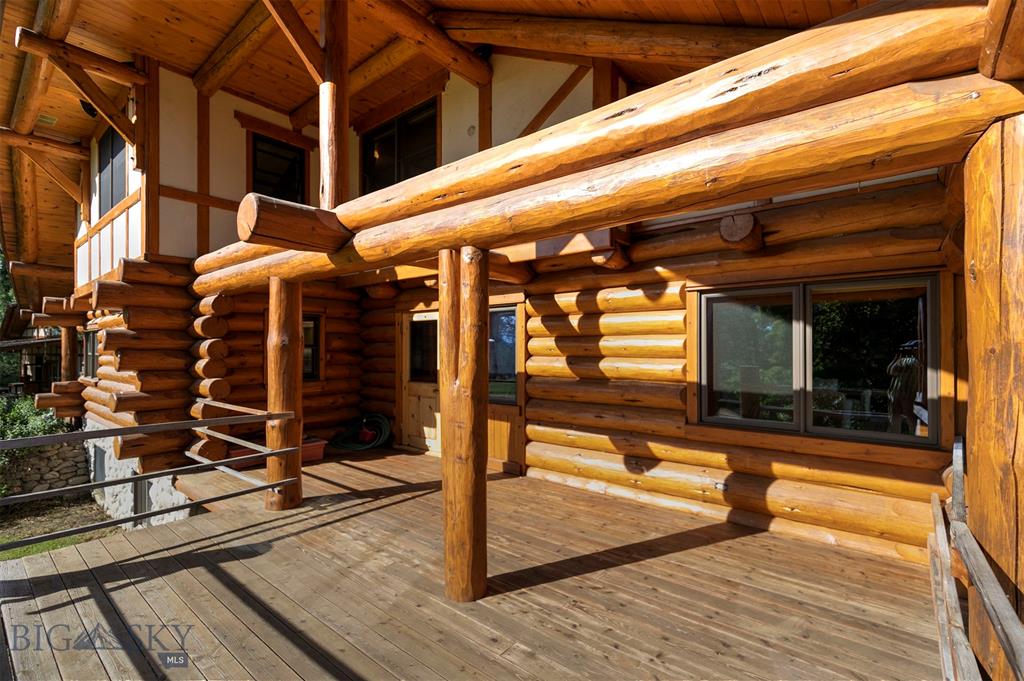 5600 Spring Mountain Road Property Photo 29