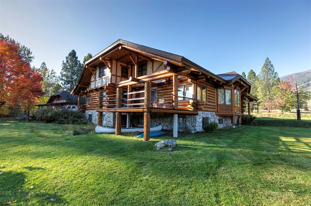 5600 Spring Mountain Road Property Photo 30