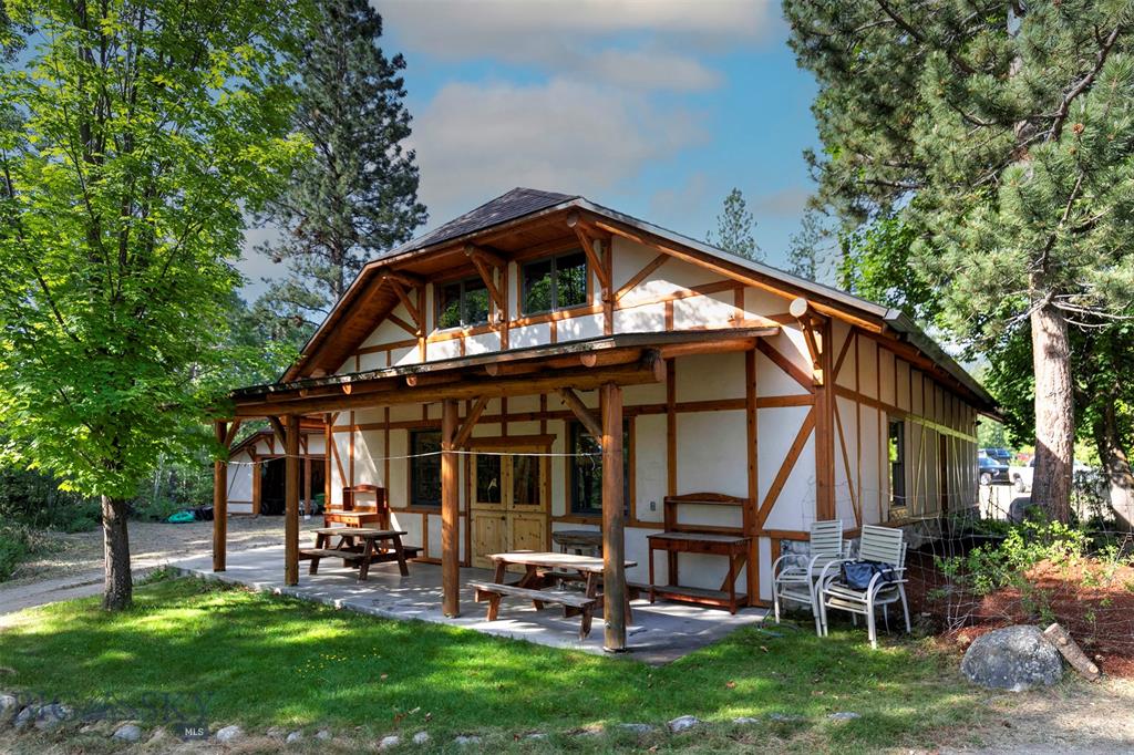 5600 Spring Mountain Road Property Photo 32