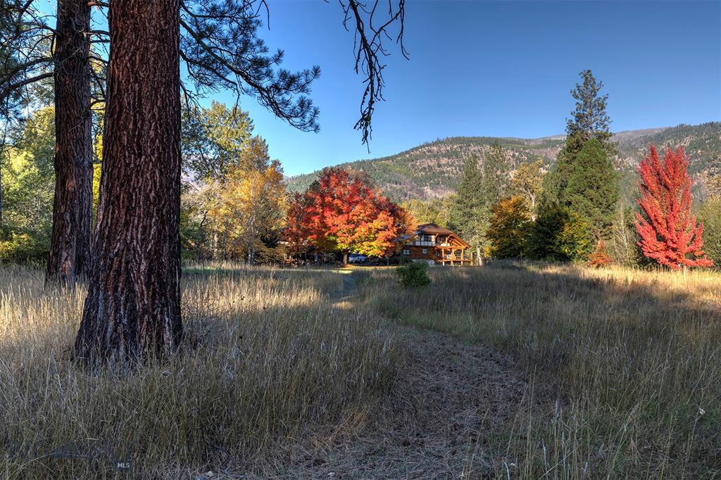 5600 Spring Mountain Road Property Photo 35