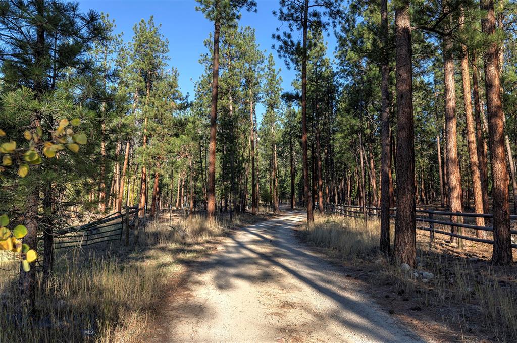 5600 Spring Mountain Road Property Photo 38