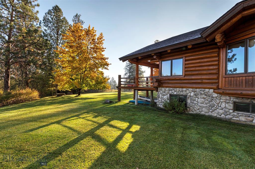 5600 Spring Mountain Road Property Photo 39