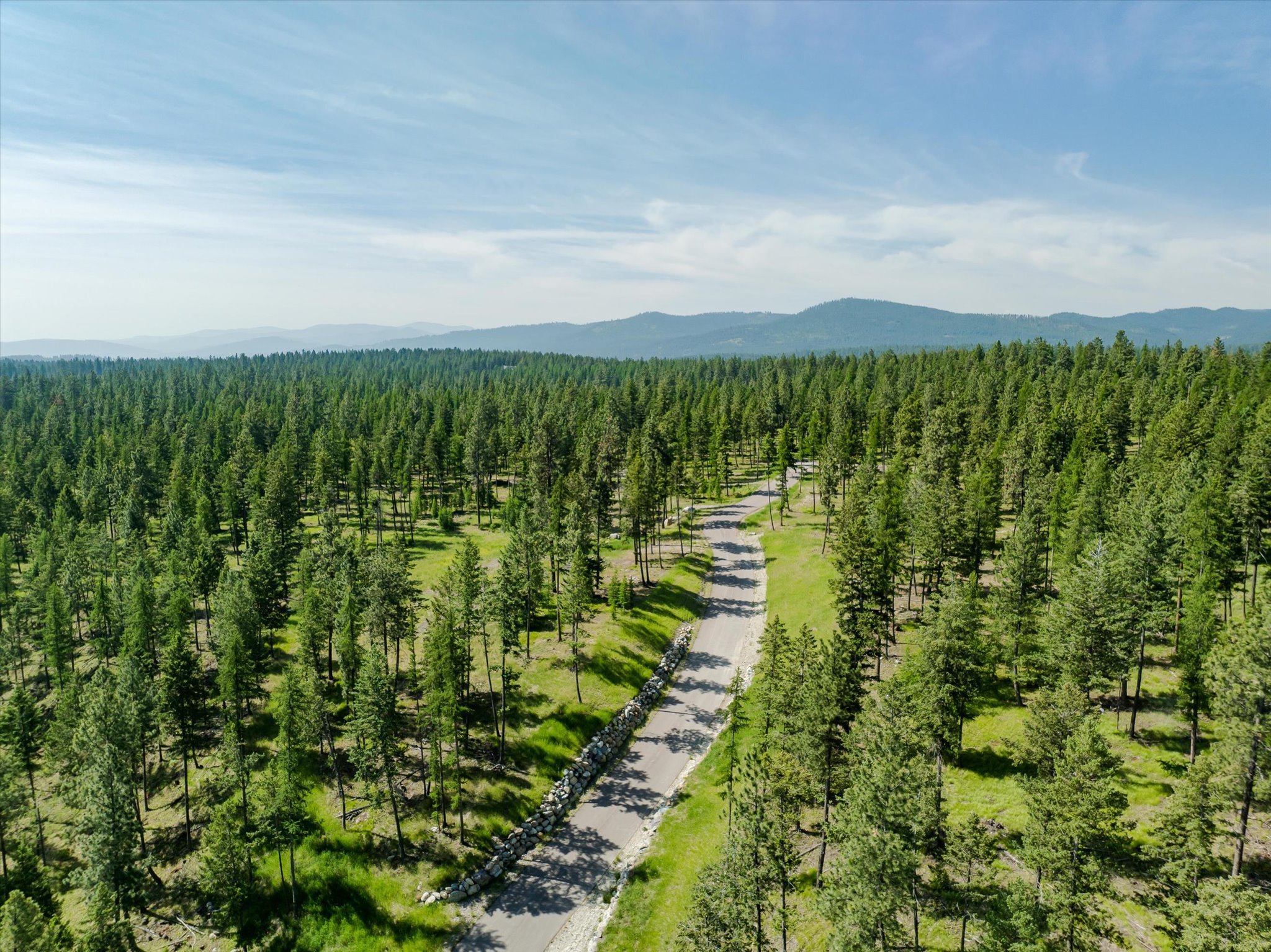 Nhn Northern Larch Trail Lot 71 Property Photo 1