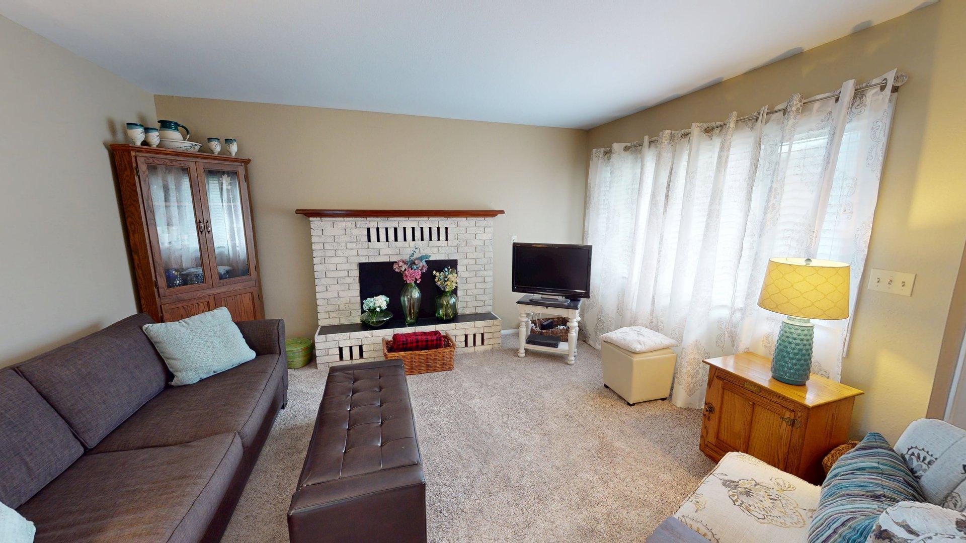 2903 Harmony Court Property Photo 2