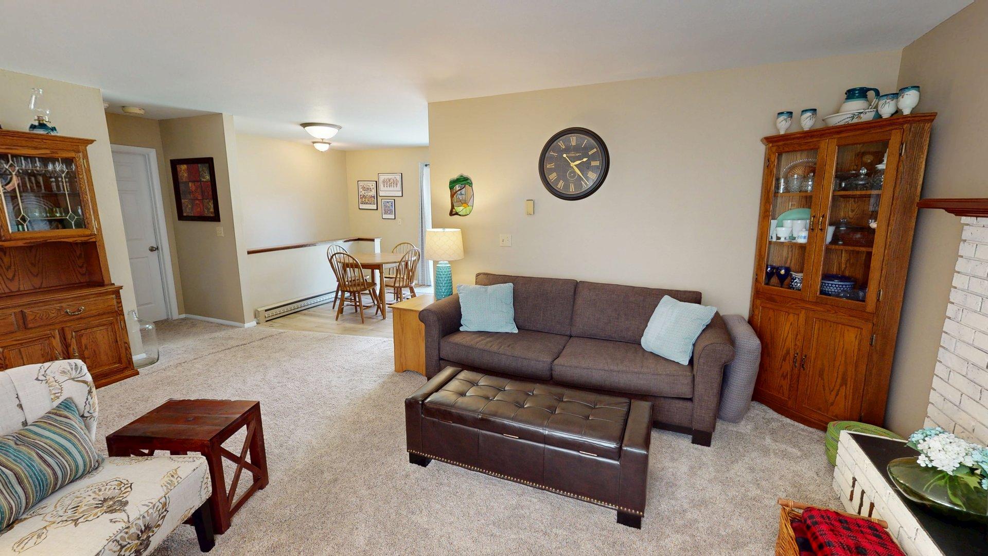 2903 Harmony Court Property Photo 3