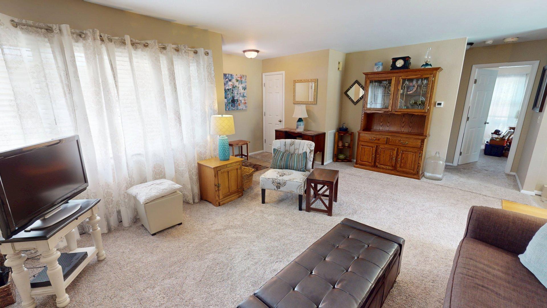 2903 Harmony Court Property Photo 4