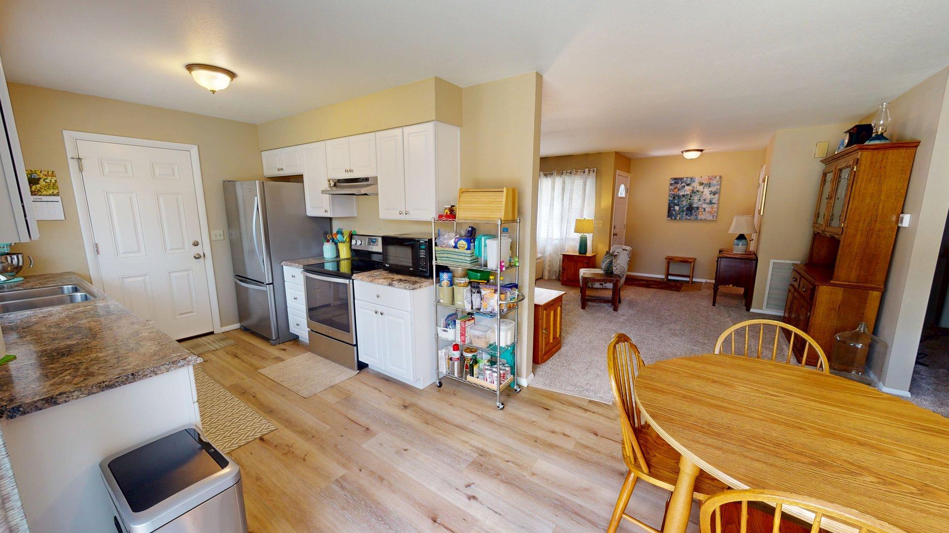 2903 Harmony Court Property Photo 8