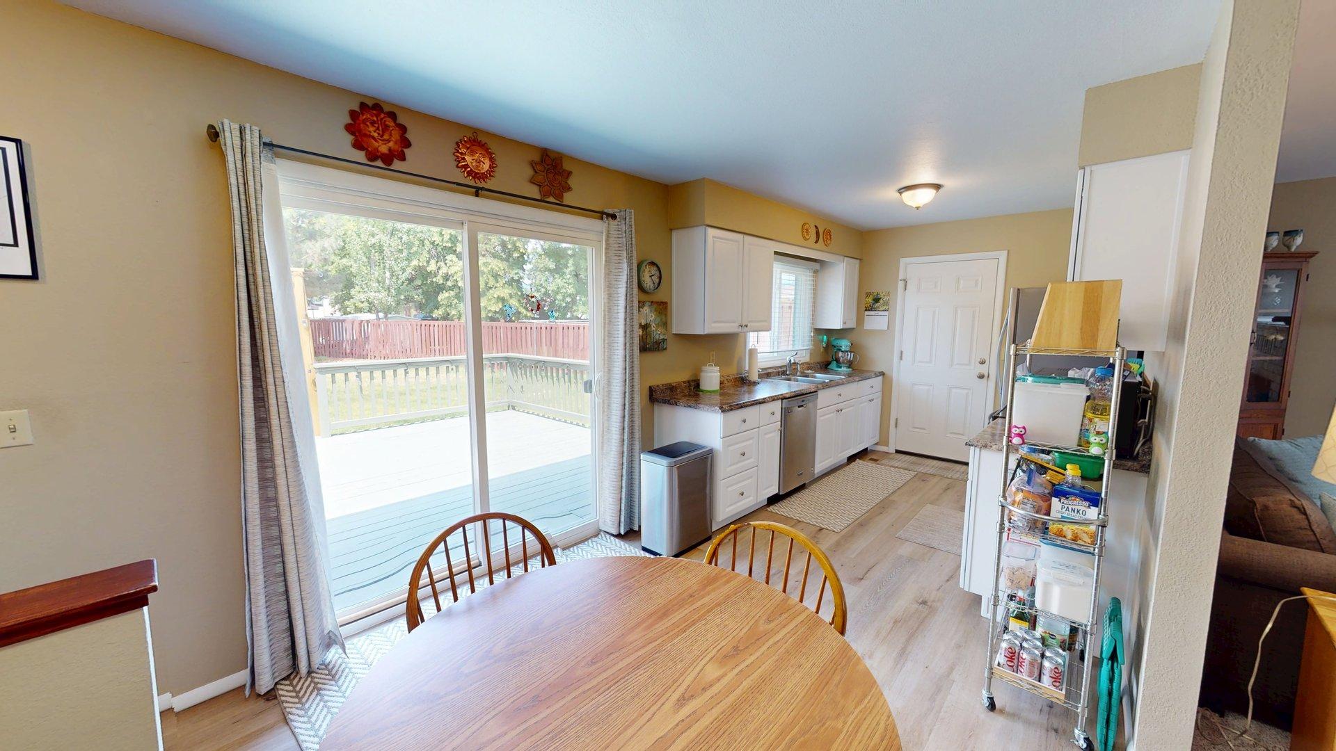 2903 Harmony Court Property Photo 9