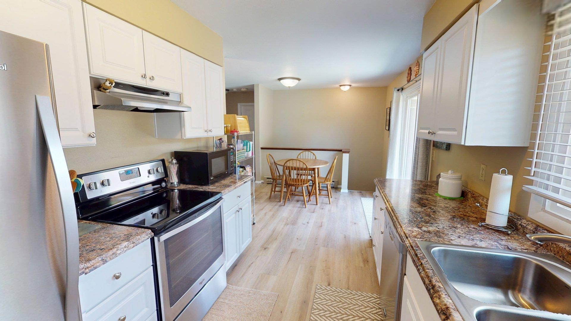 2903 Harmony Court Property Photo 10