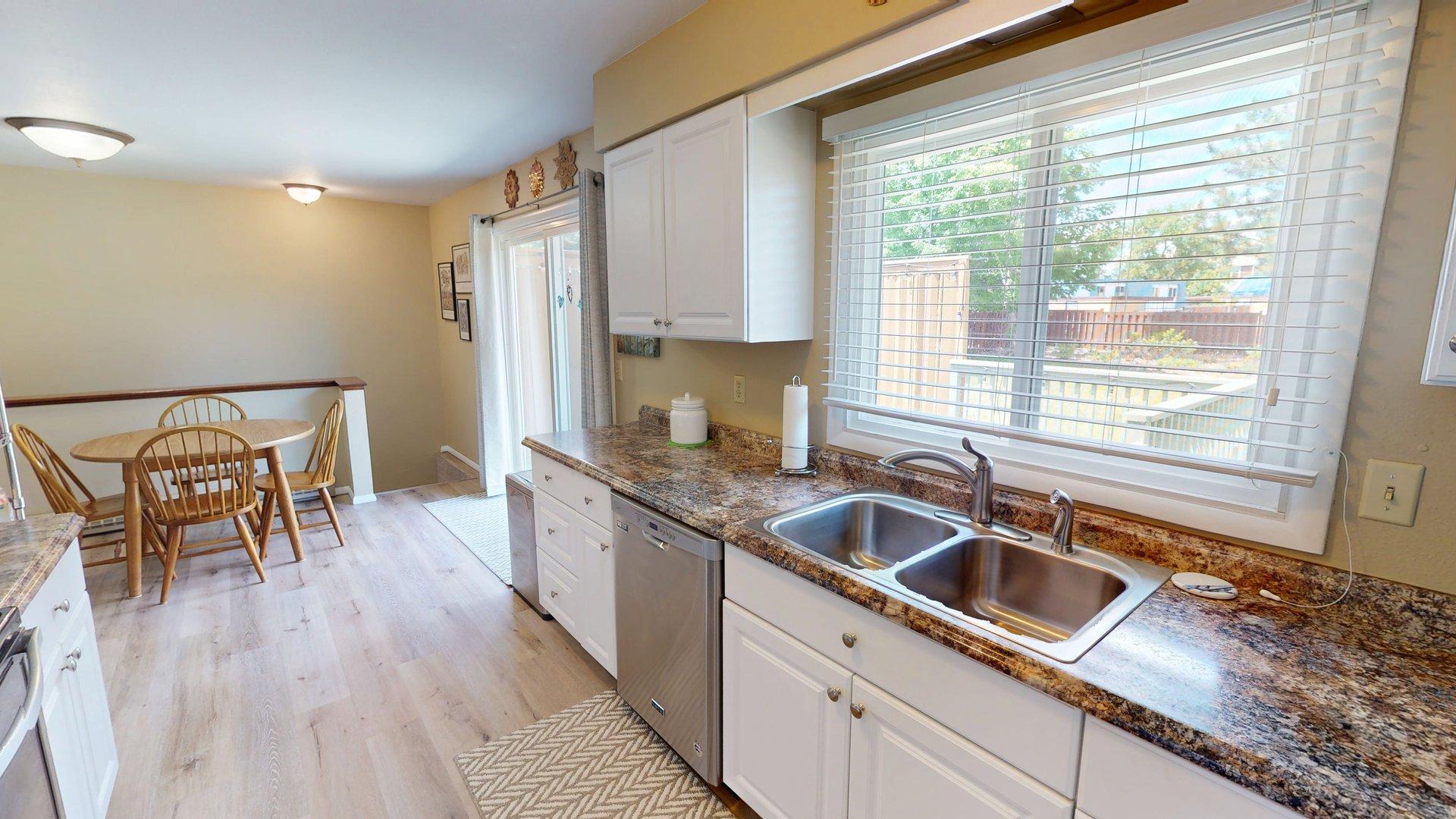 2903 Harmony Court Property Photo 11