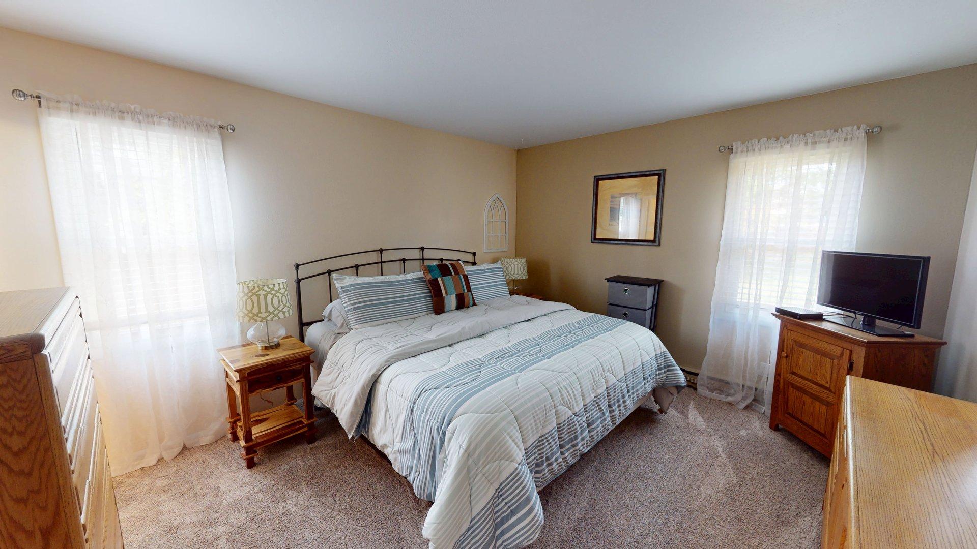 2903 Harmony Court Property Photo 12