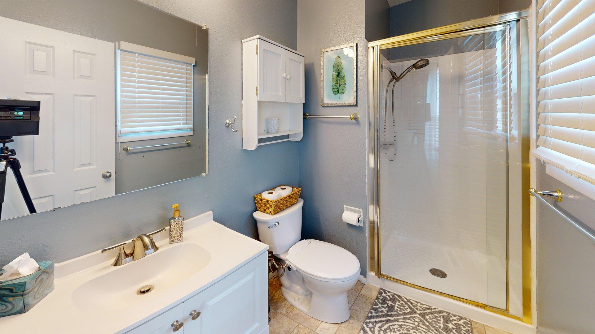 2903 Harmony Court Property Photo 14