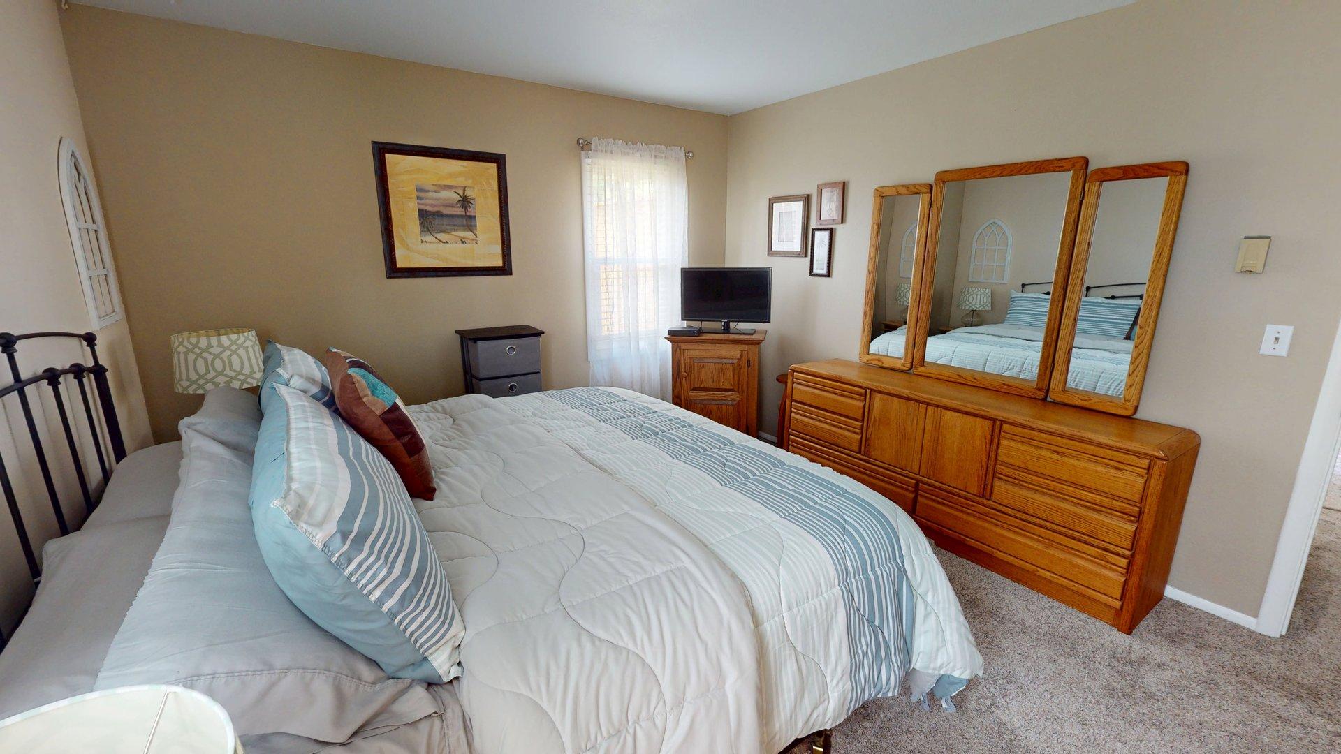 2903 Harmony Court Property Photo 15