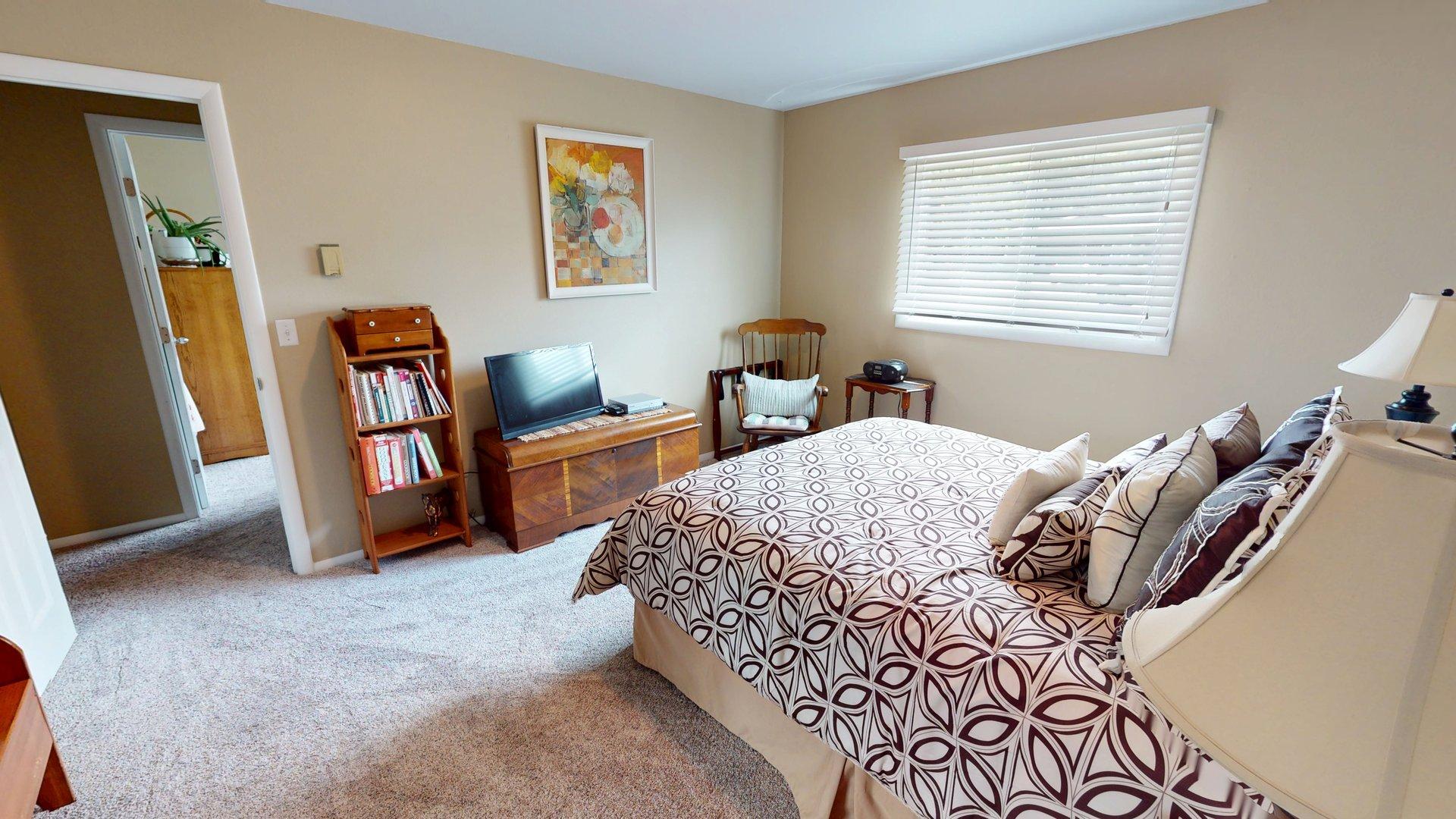 2903 Harmony Court Property Photo 18
