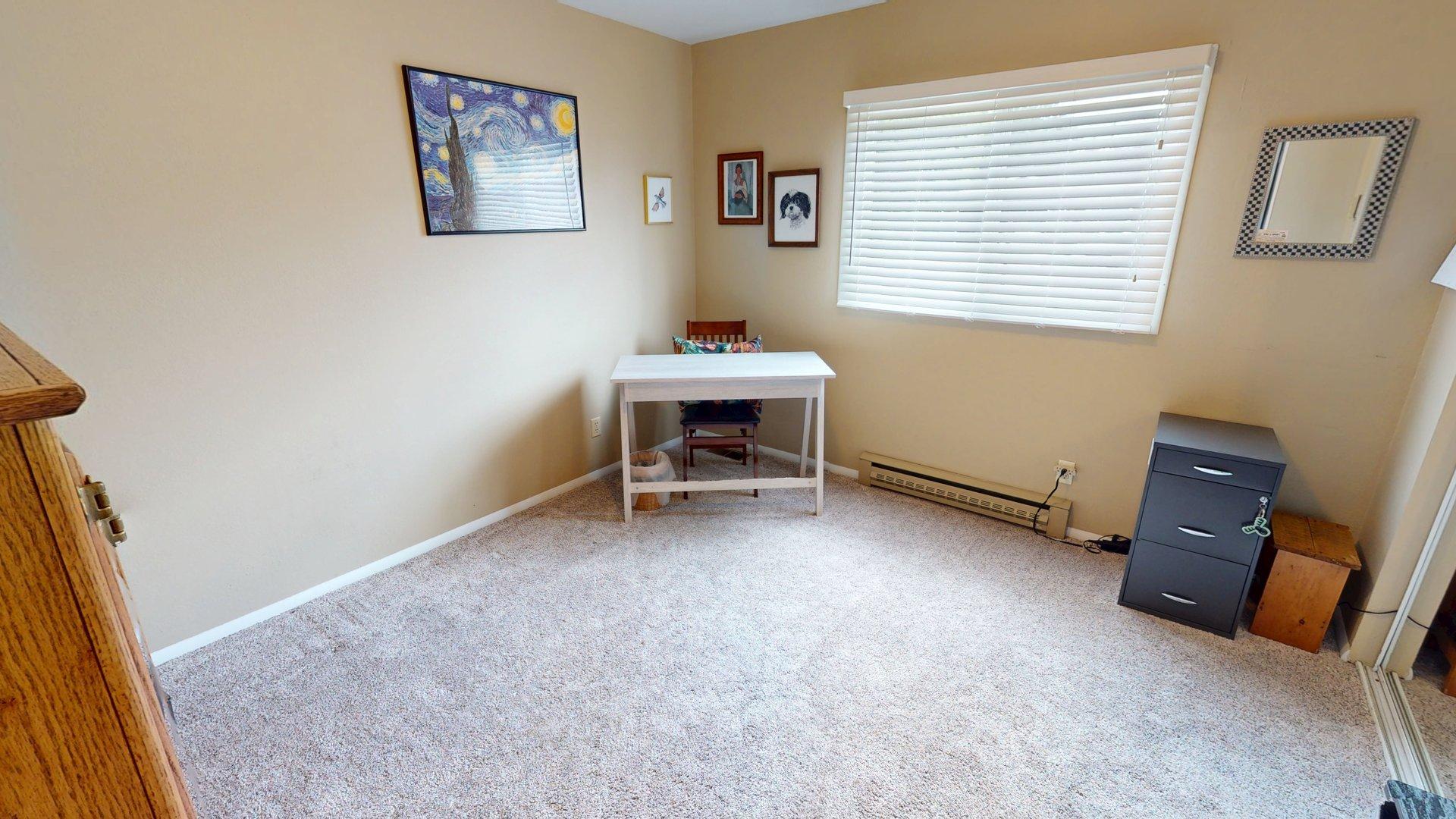 2903 Harmony Court Property Photo 19