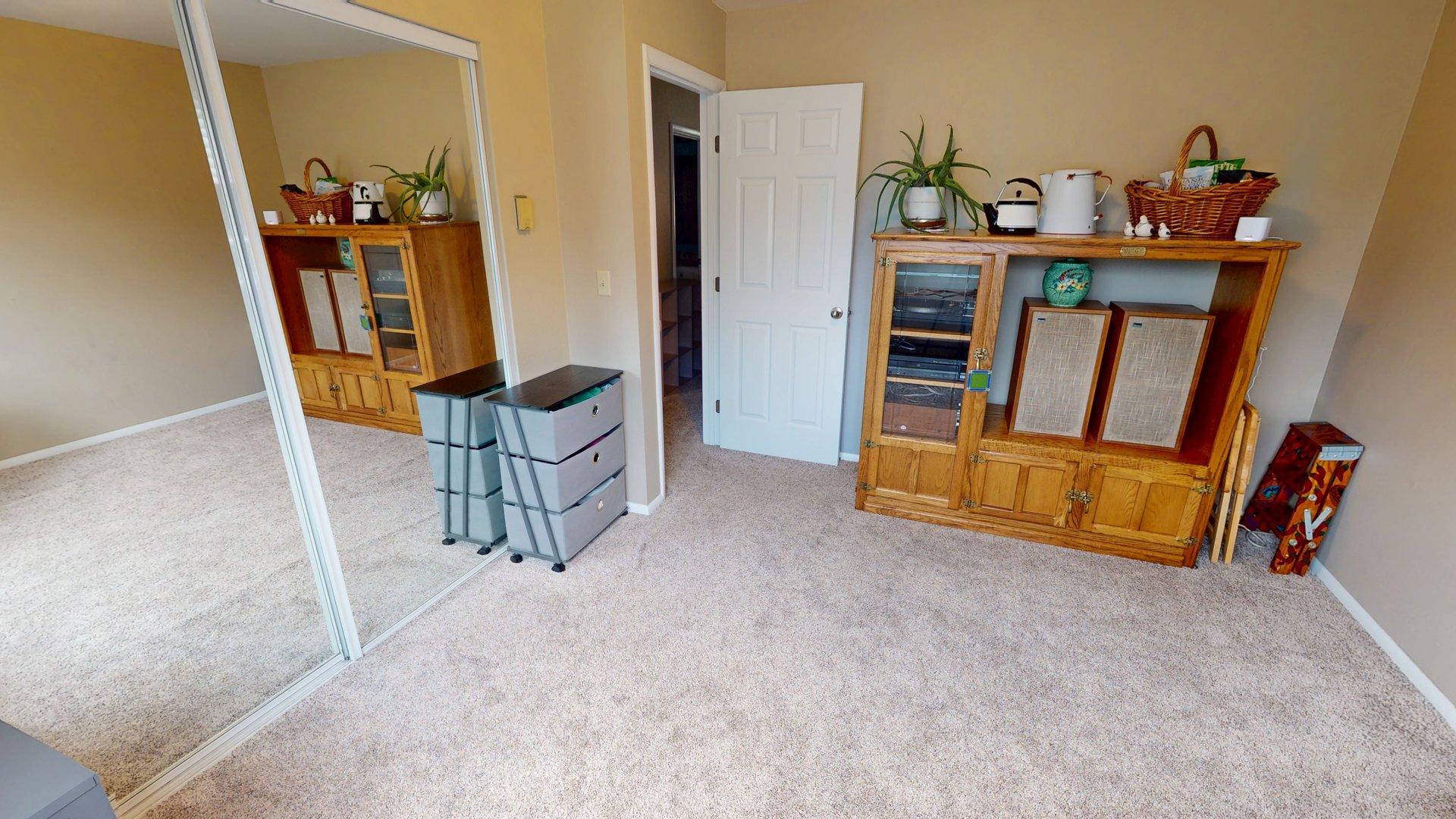 2903 Harmony Court Property Photo 21
