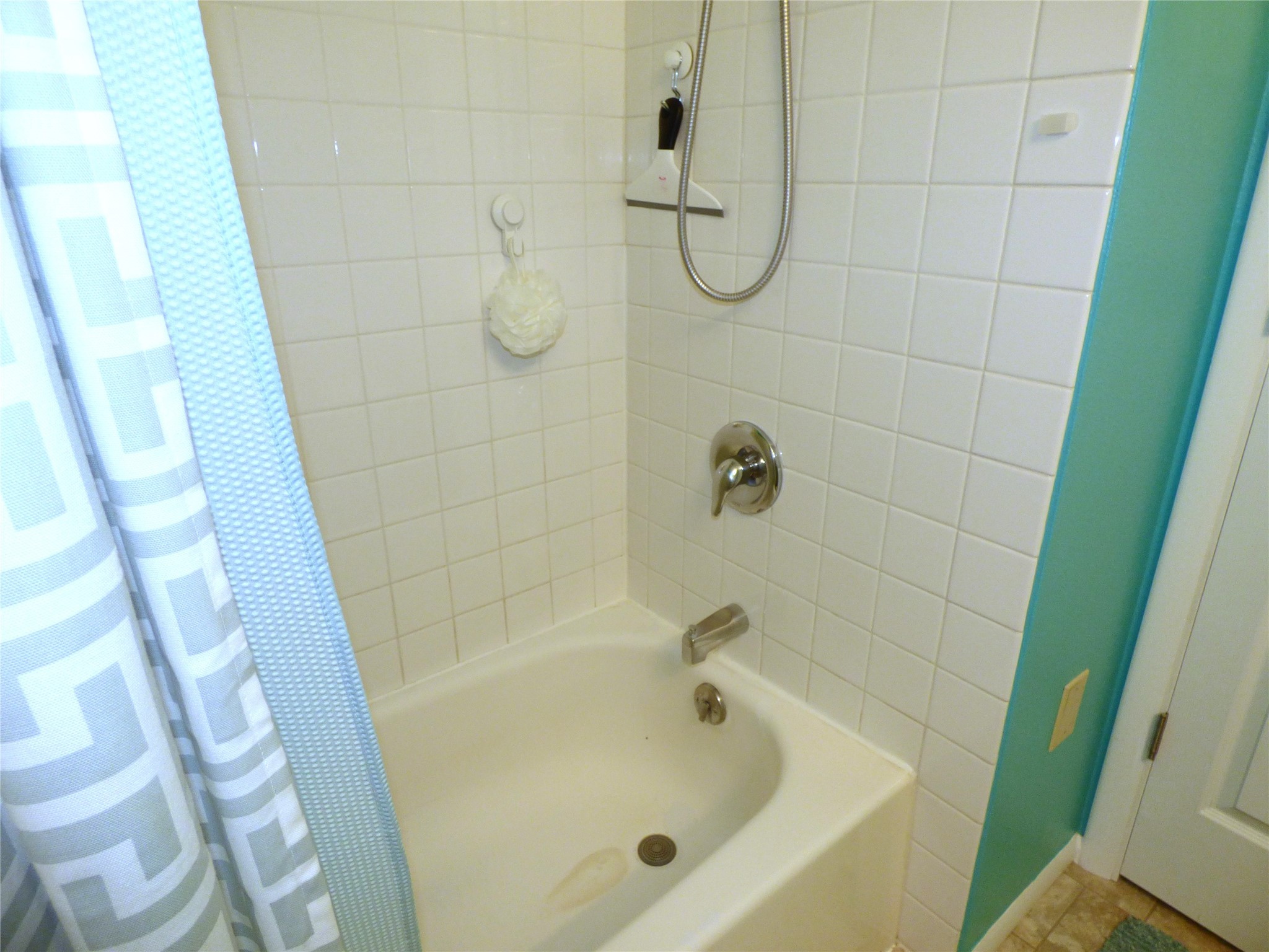 2903 Harmony Court Property Photo 23