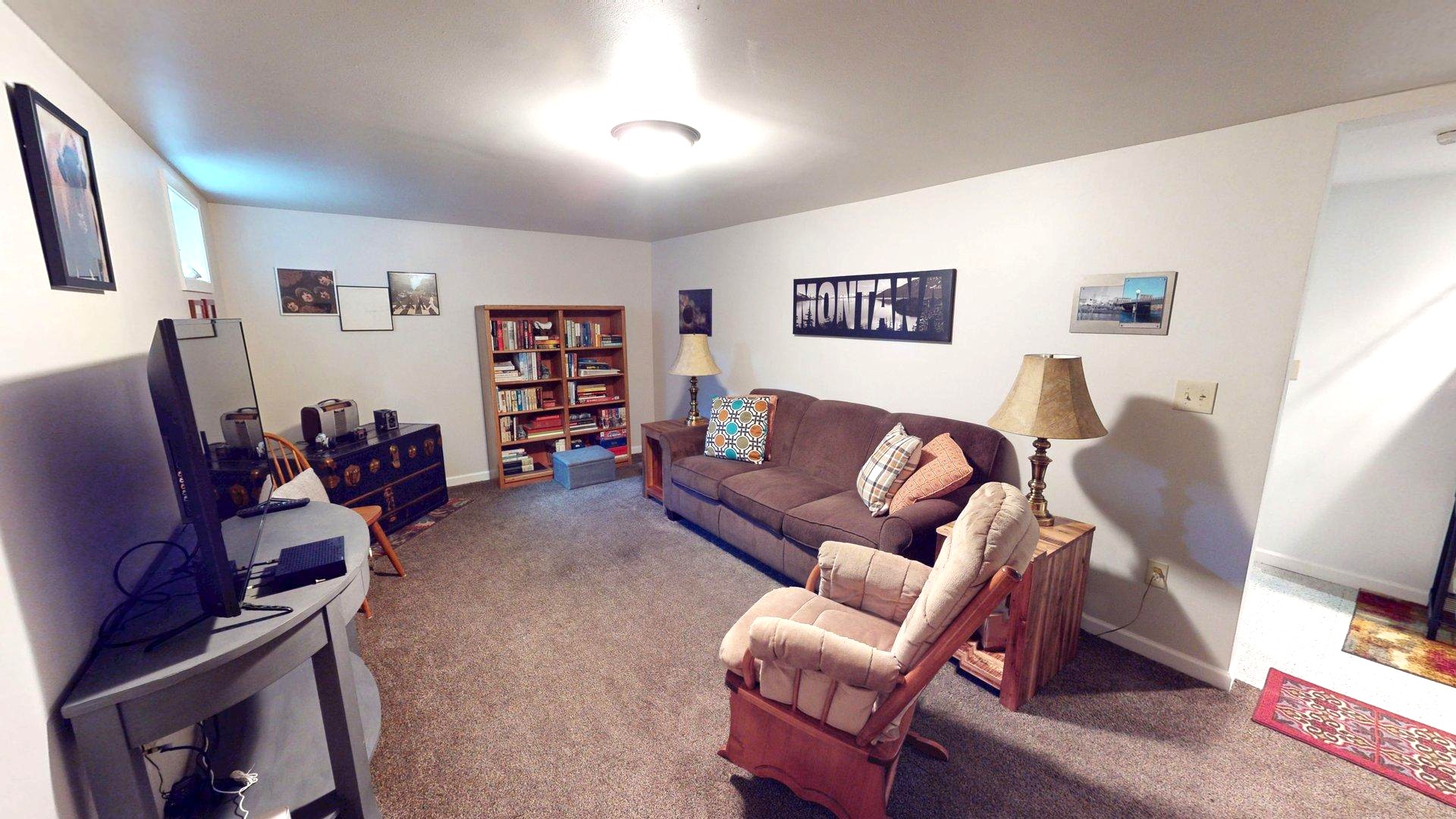 2903 Harmony Court Property Photo 24