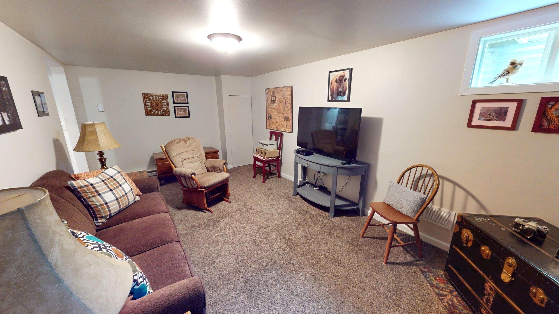 2903 Harmony Court Property Photo 25