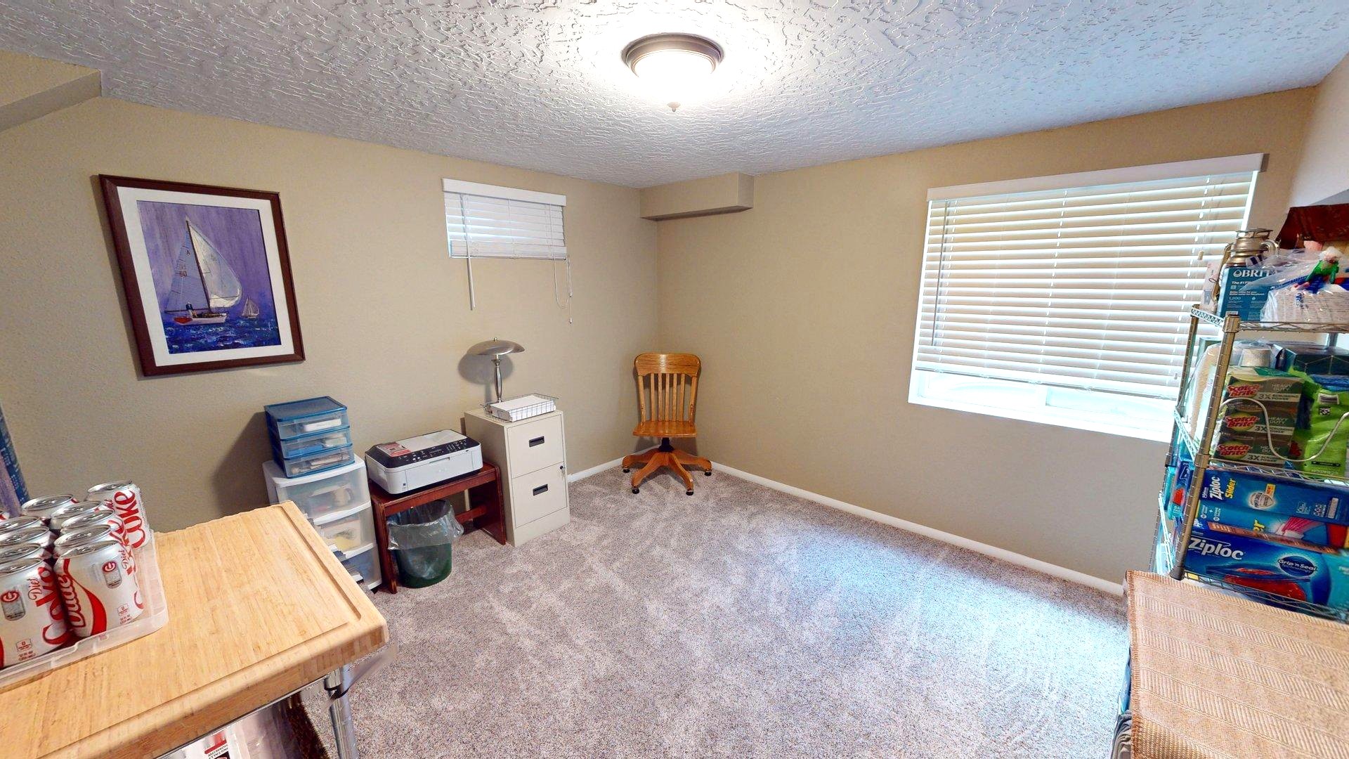 2903 Harmony Court Property Photo 26