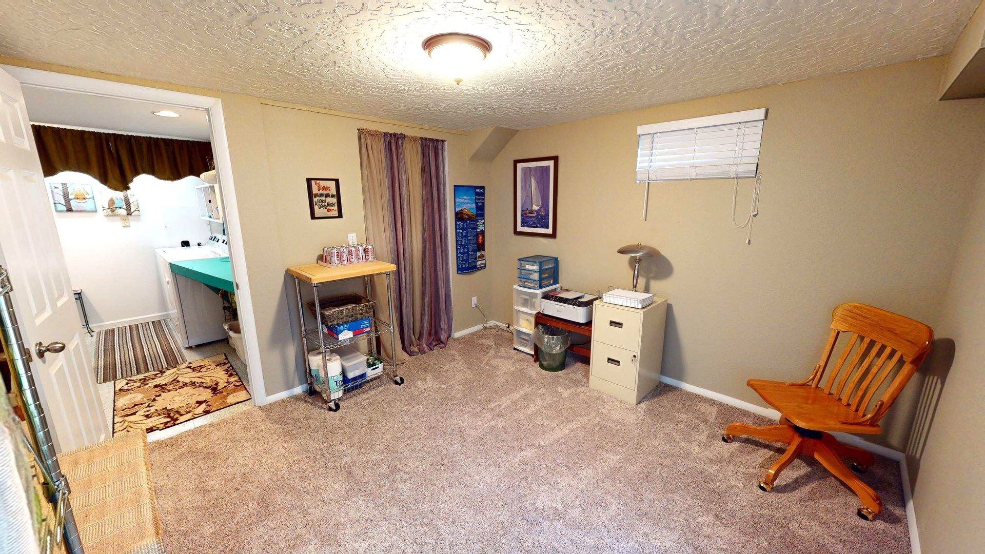 2903 Harmony Court Property Photo 27