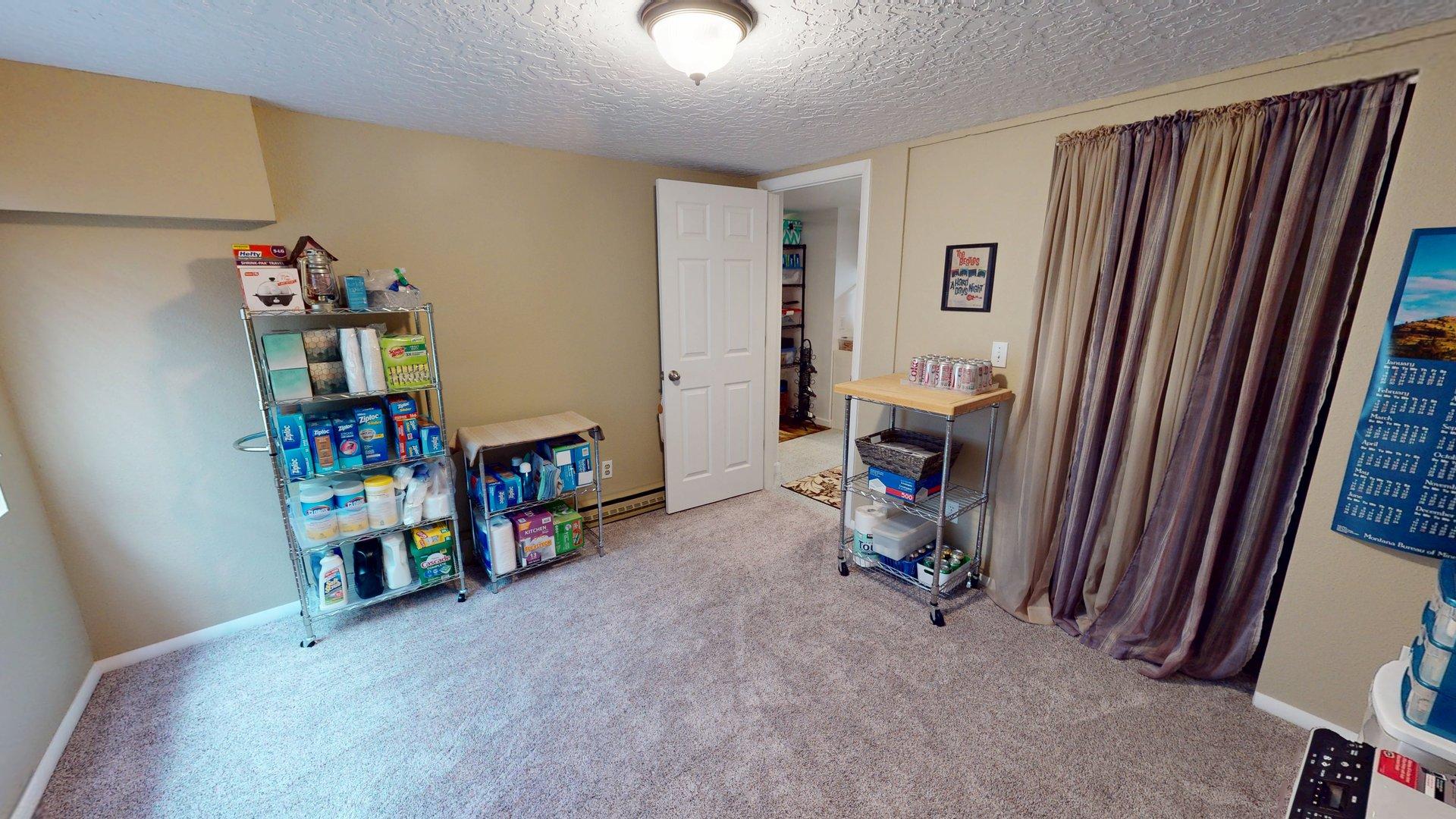 2903 Harmony Court Property Photo 28