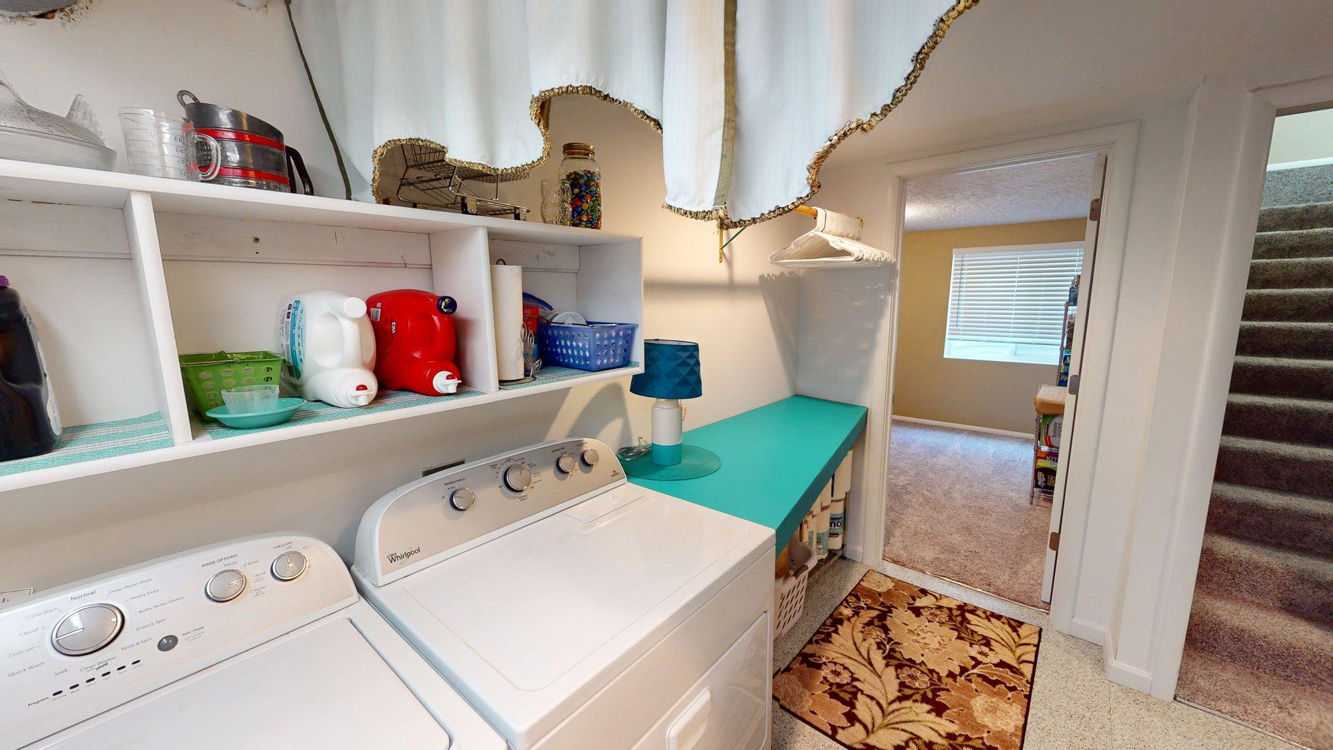 2903 Harmony Court Property Photo 29