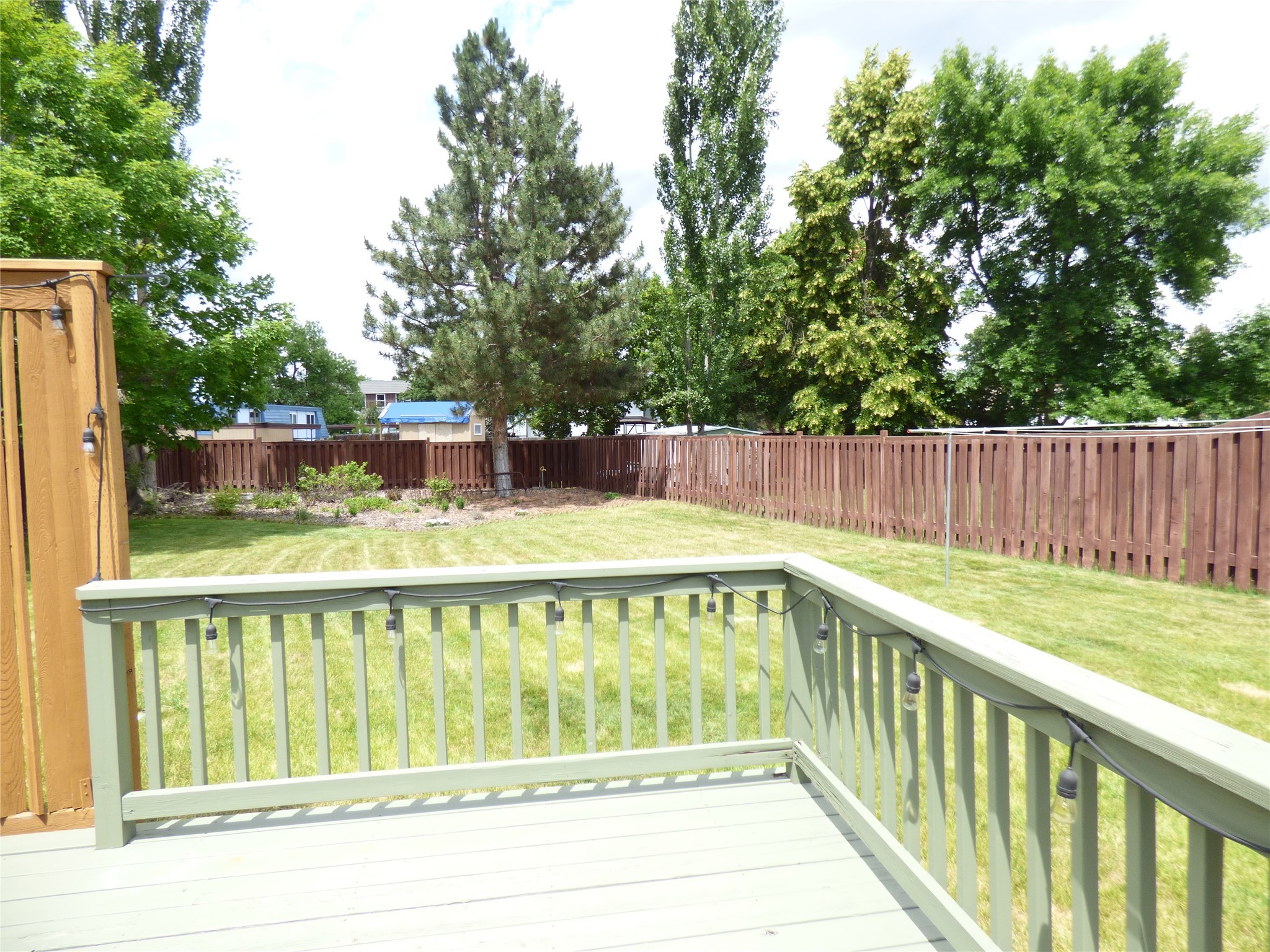 2903 Harmony Court Property Photo 32