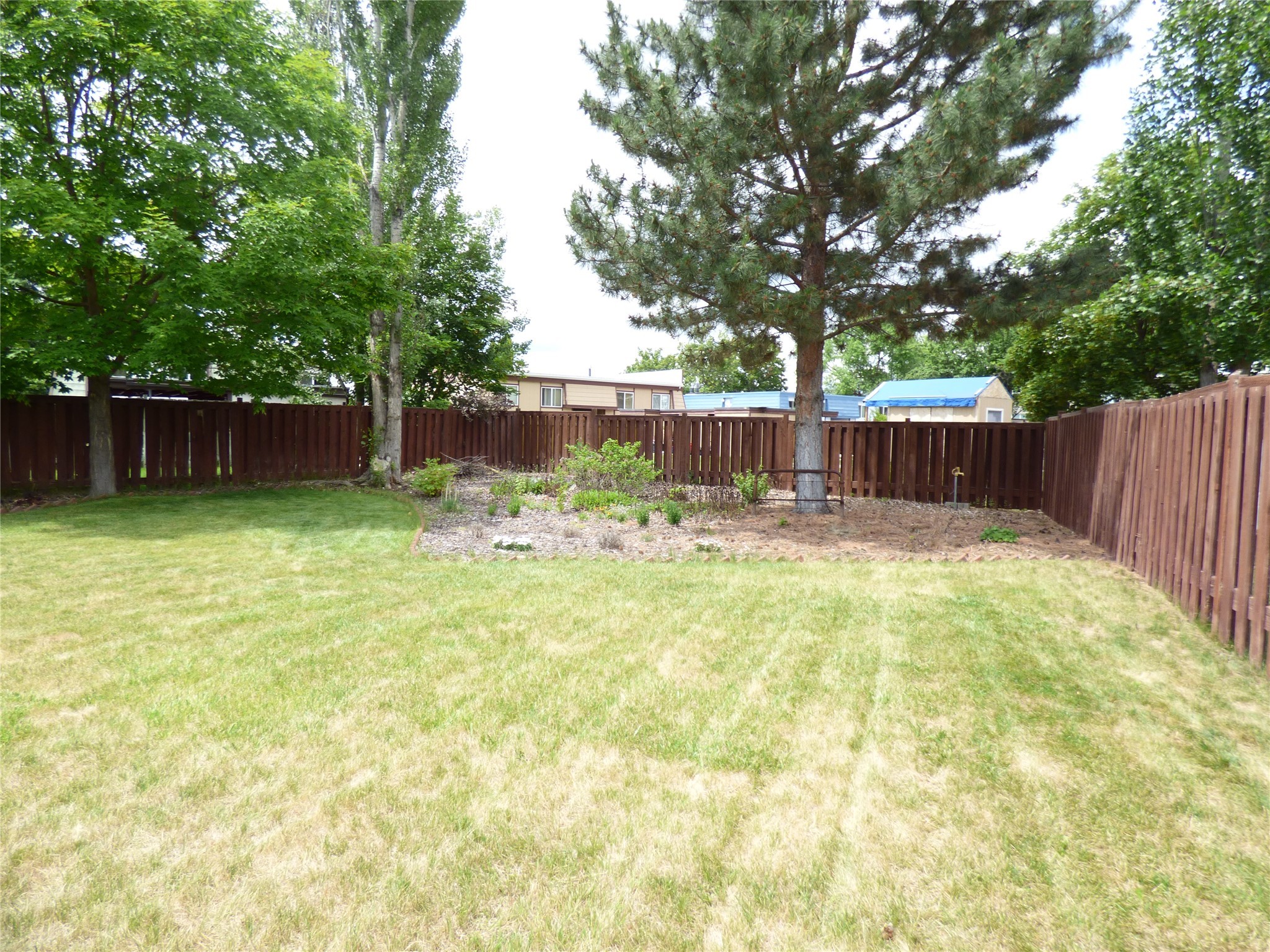 2903 Harmony Court Property Photo 35