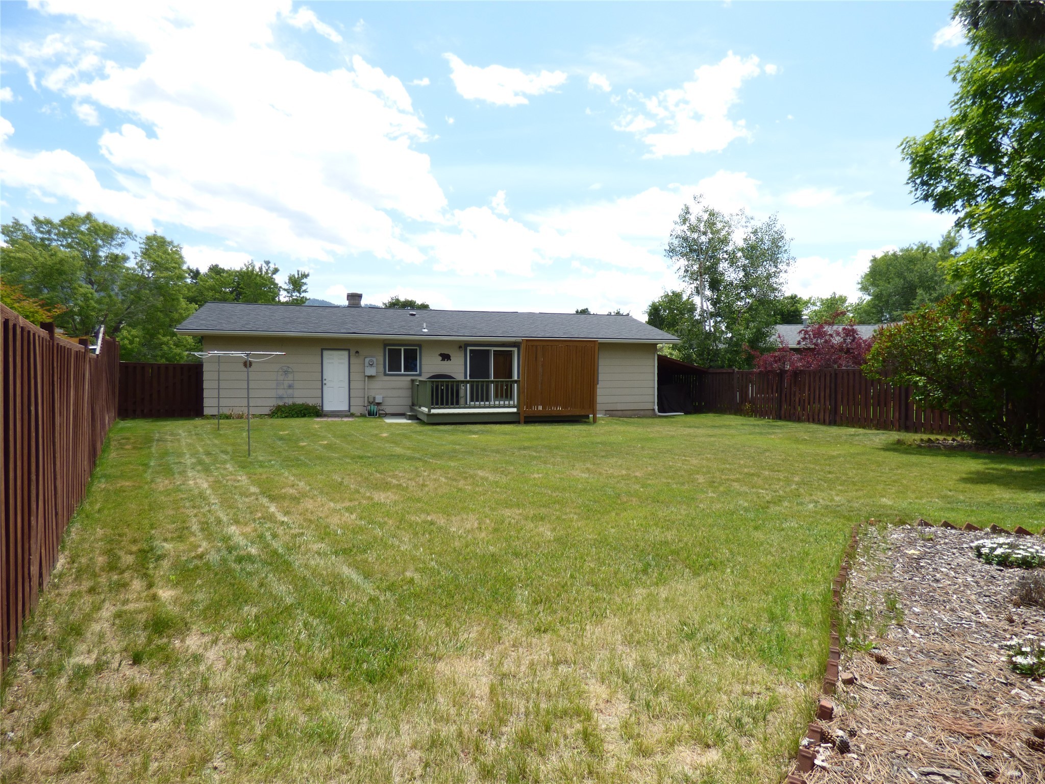 2903 Harmony Court Property Photo 36