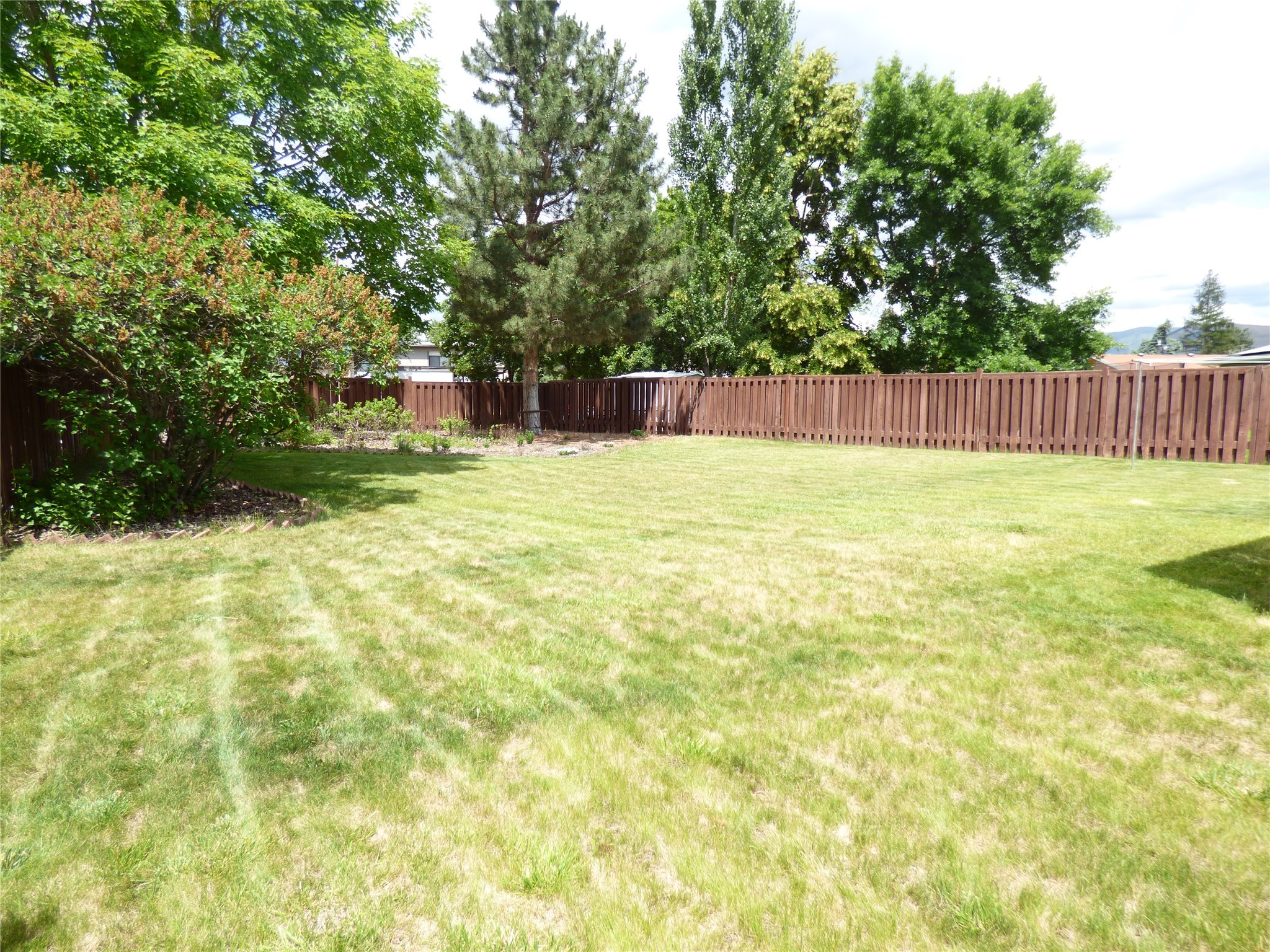 2903 Harmony Court Property Photo 38
