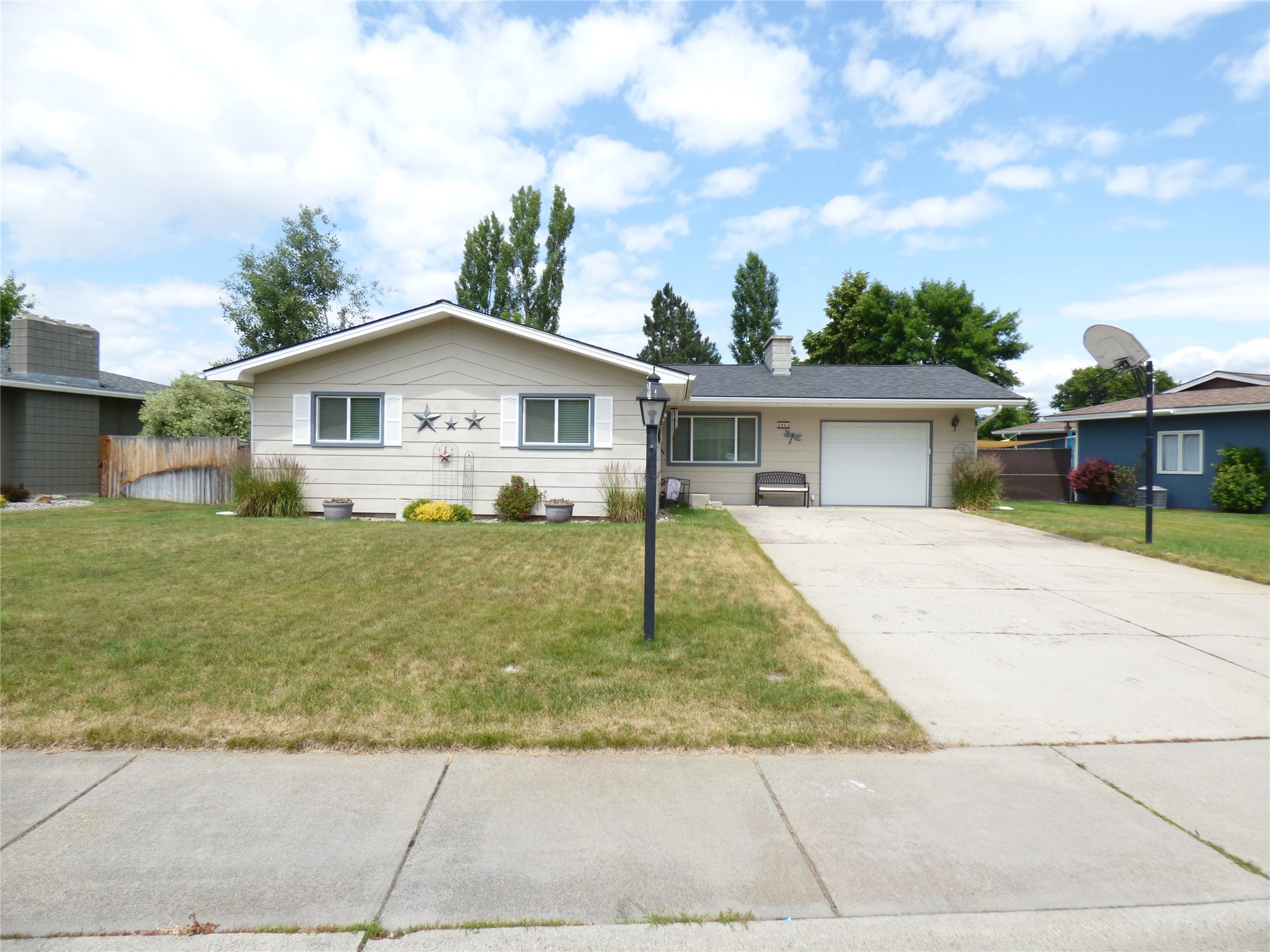 2903 Harmony Court Property Photo 39