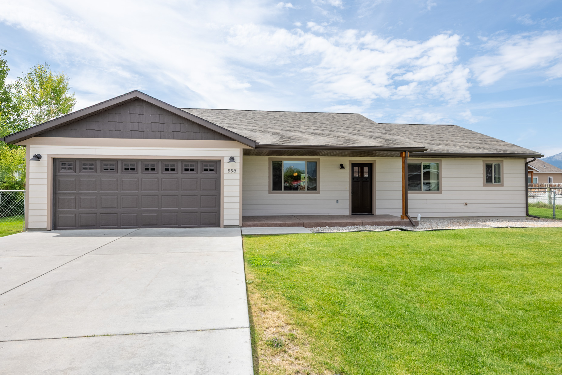 558 Darlene Drive