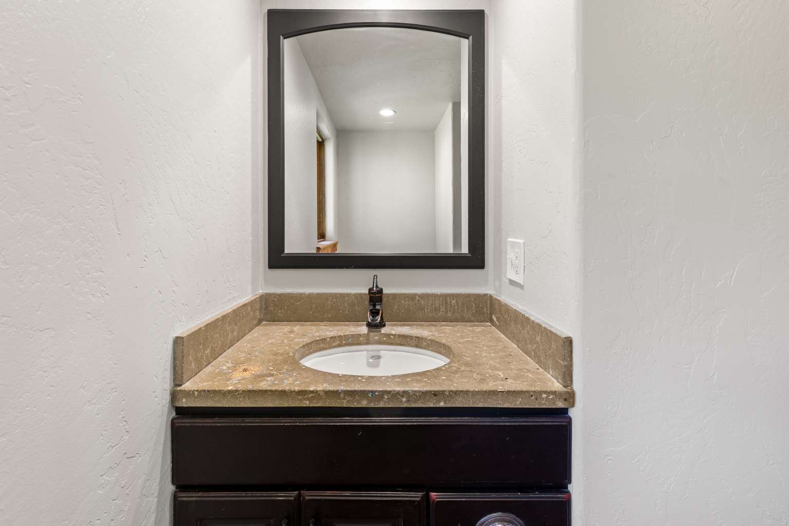 32785 Linden Lane Property Photo 10