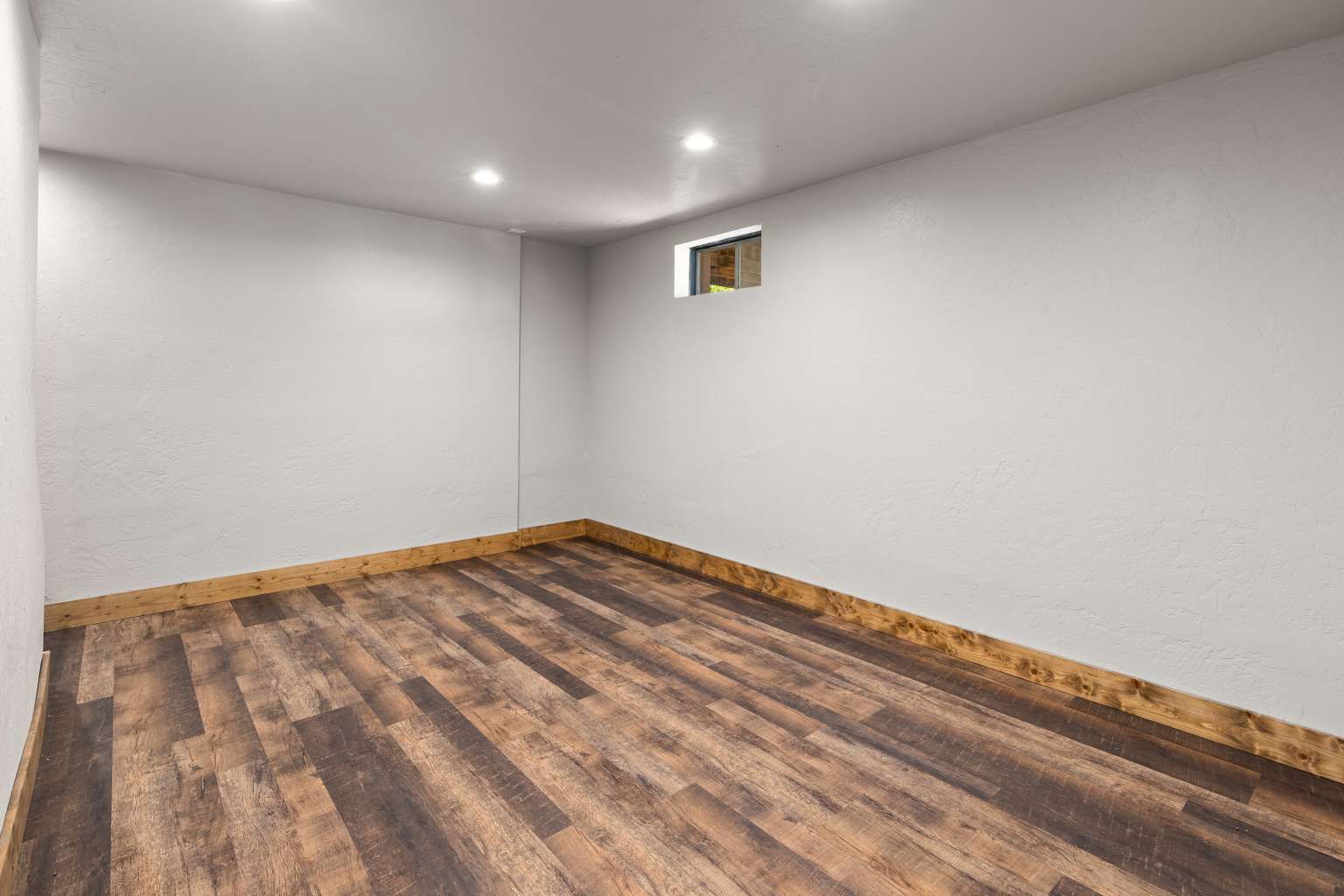 32785 Linden Lane Property Photo 15