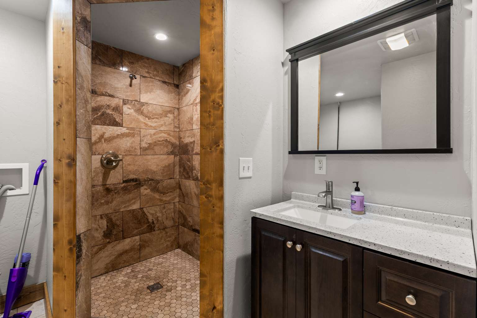 32785 Linden Lane Property Photo 16