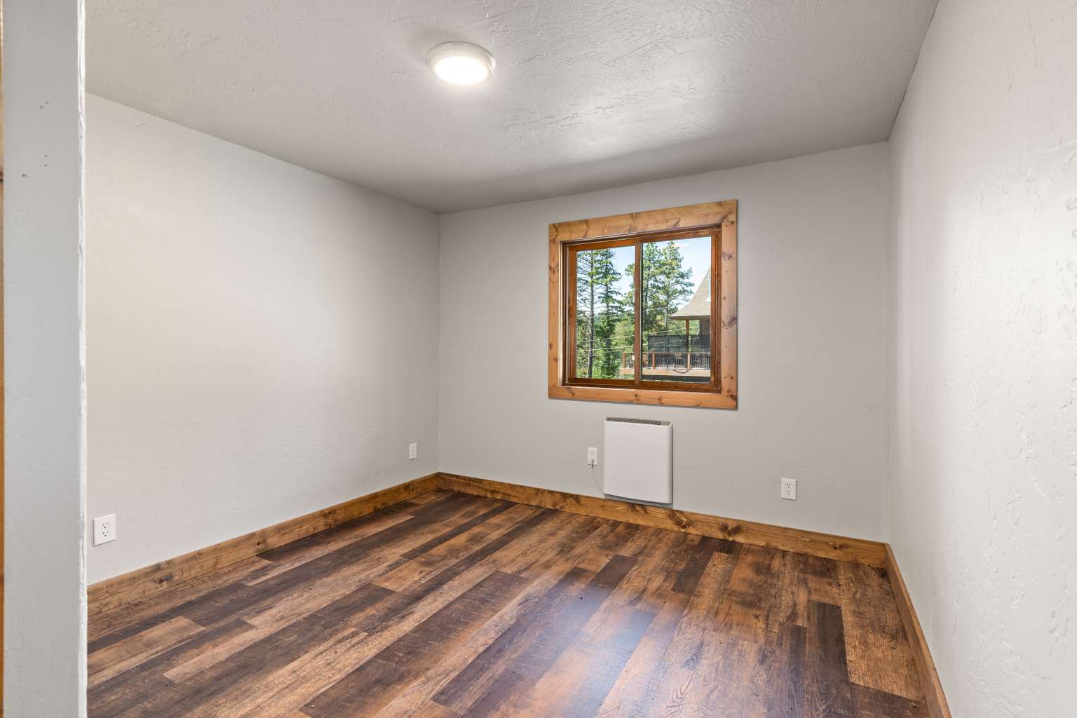 32785 Linden Lane Property Photo 17