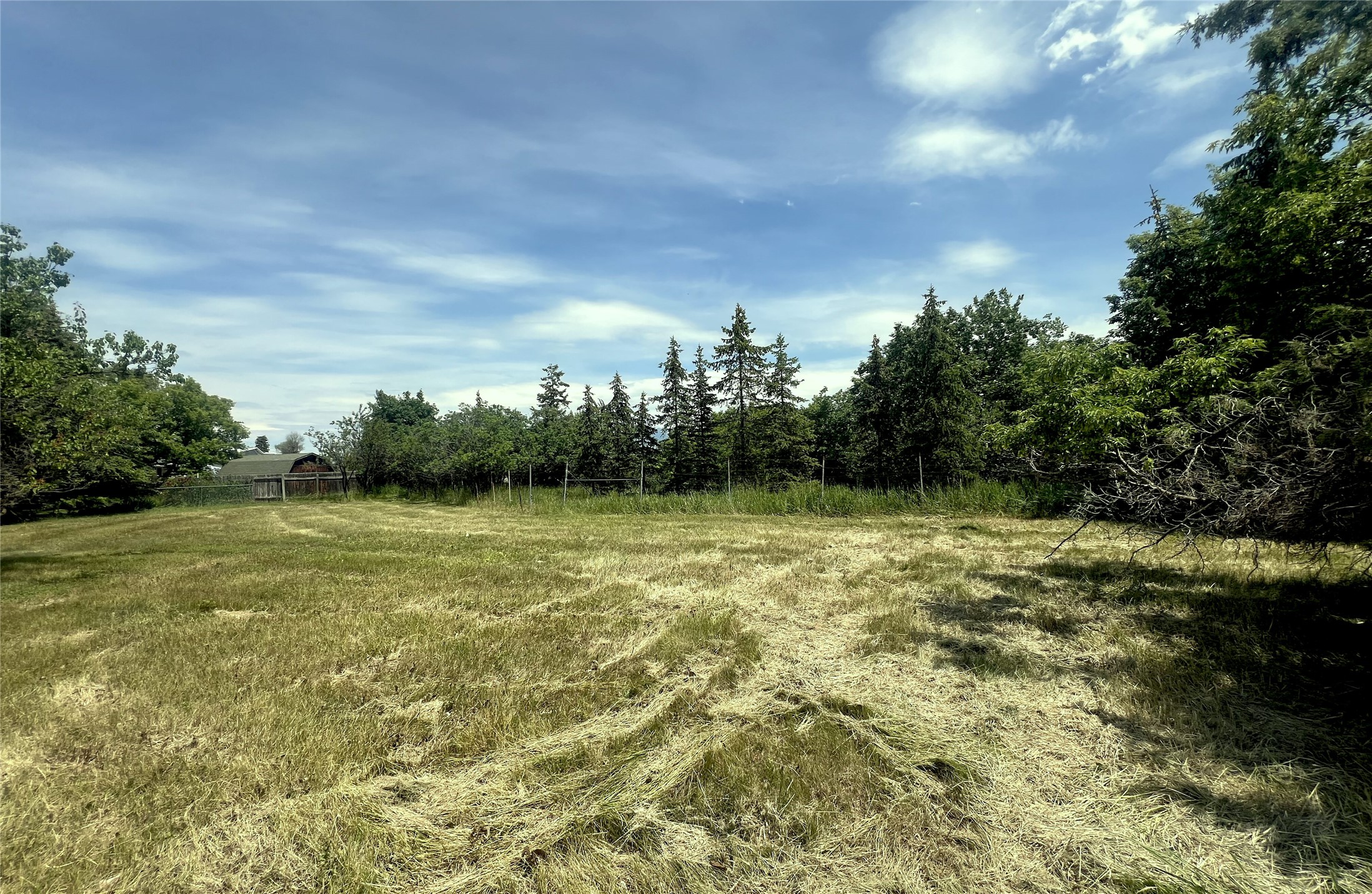 847 E Washington Street Property Photo 6