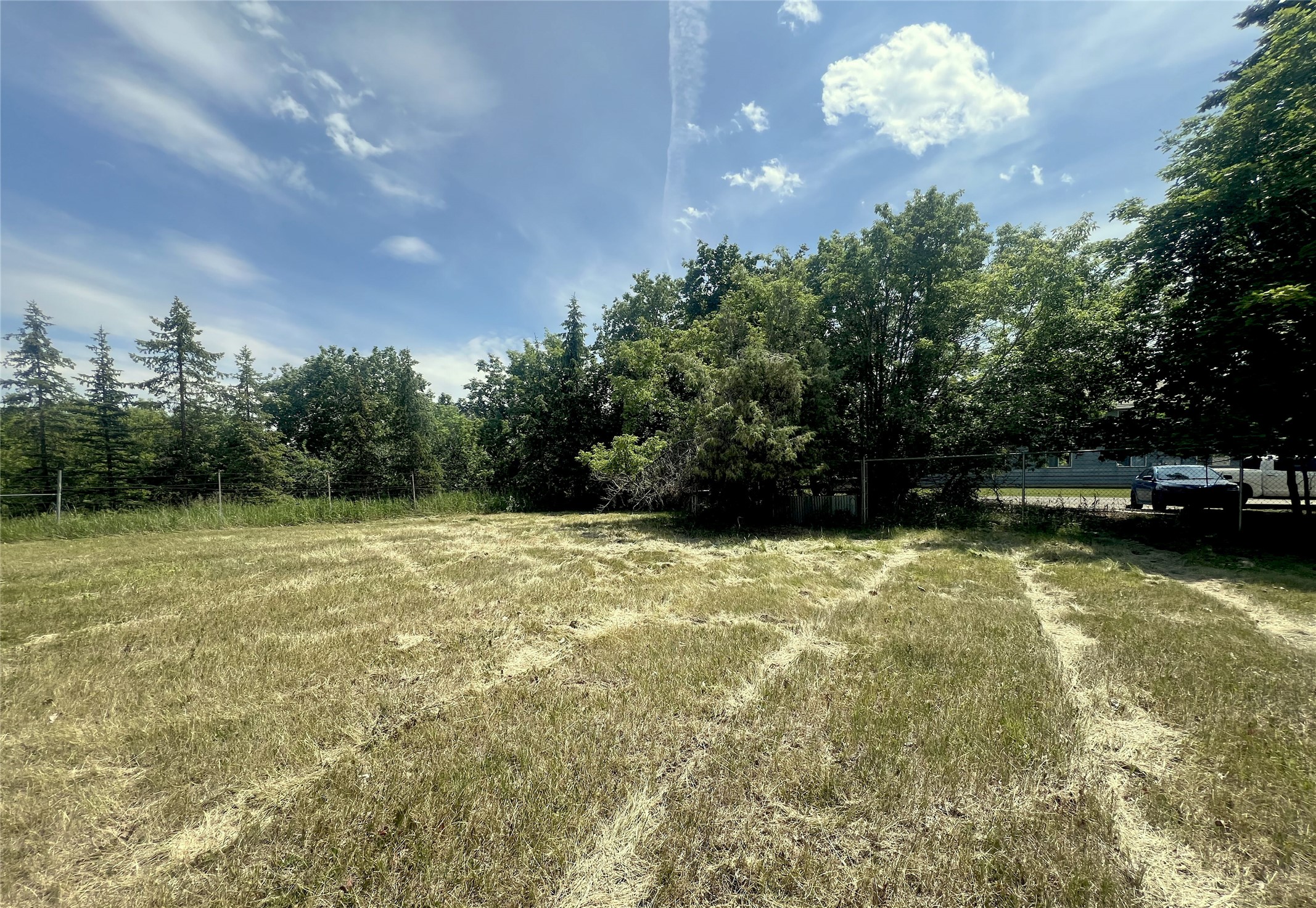 847 E Washington Street Property Photo 8