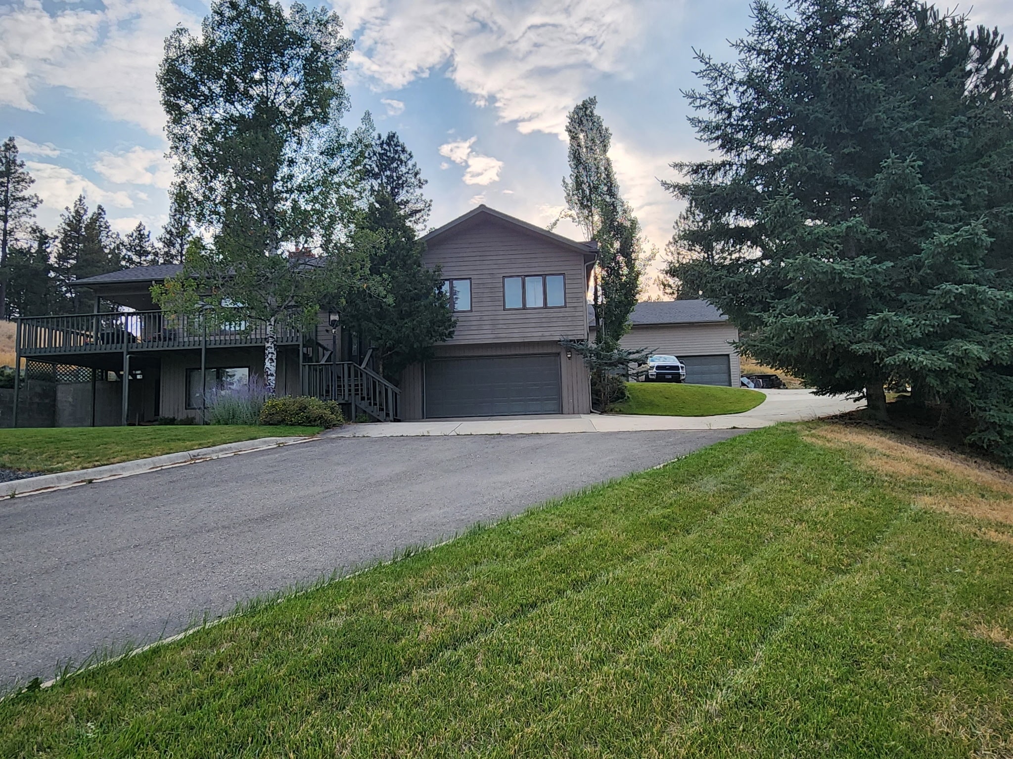 6 Hidden Valley Drive Property Photo 1