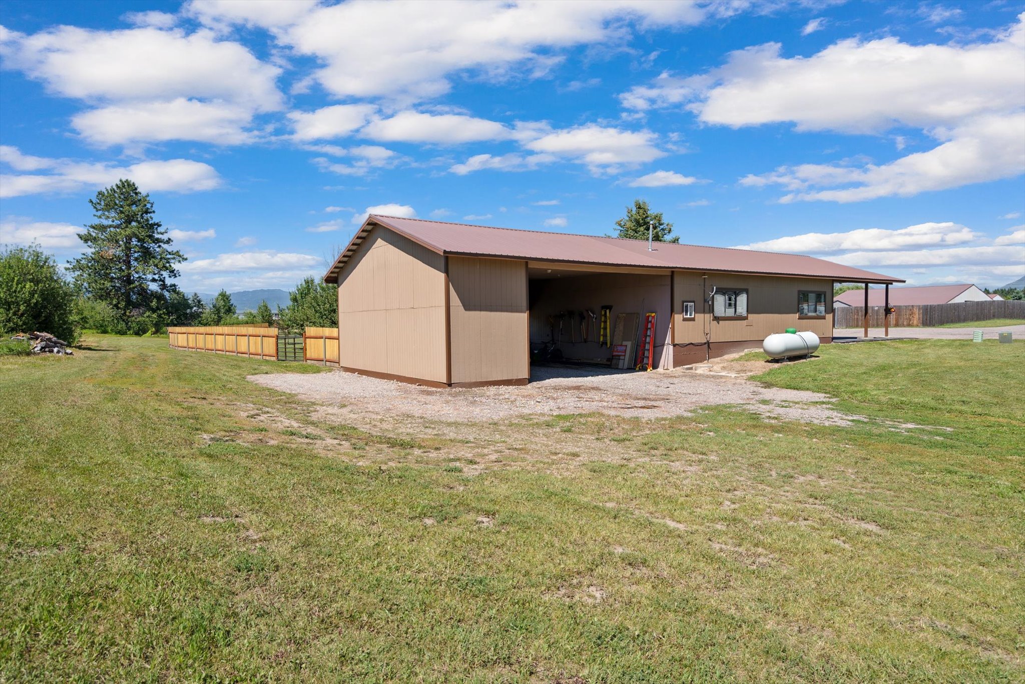 88 Sweebee Lane Property Photo 8
