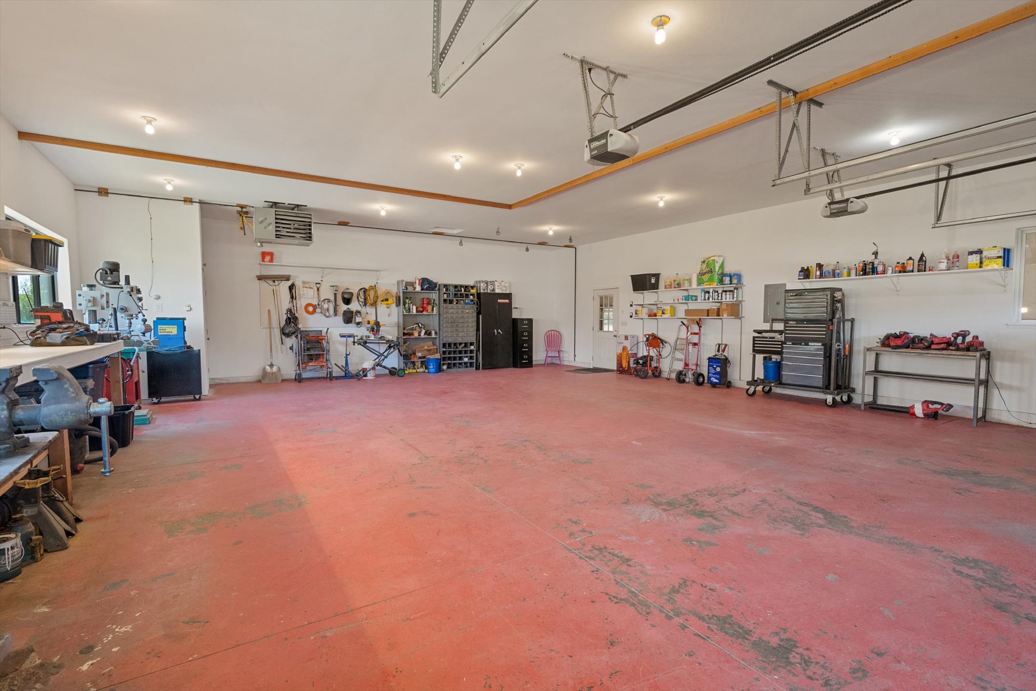 88 Sweebee Lane Property Photo 13